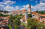 Cesky Krumlov_zamek.jpg